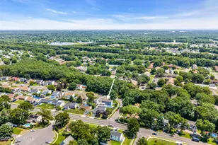 4 Laurel Crest Dr, Howell Township, NJ 07731 - Photo 49