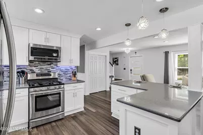 4 Laurel Crest Drive, Howell Township, NJ 07731 - Photo 11
