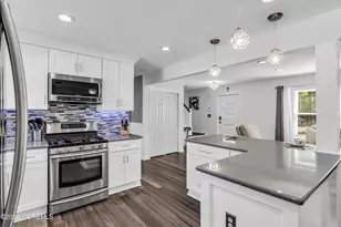 4 Laurel Crest Dr, Howell Township, NJ 07731 - Photo 11