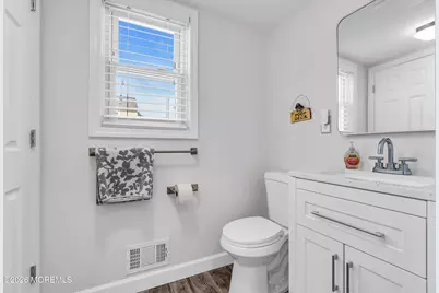 4 Laurel Crest Drive, Howell Township, NJ 07731 - Photo 19