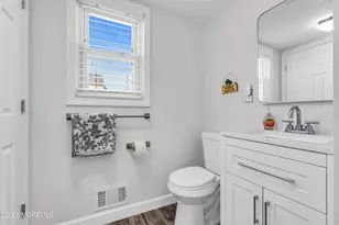 4 Laurel Crest Dr, Howell Township, NJ 07731 - Photo 19