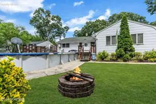 213 Georges Rd, Brick, NJ 08724 - Photo 35