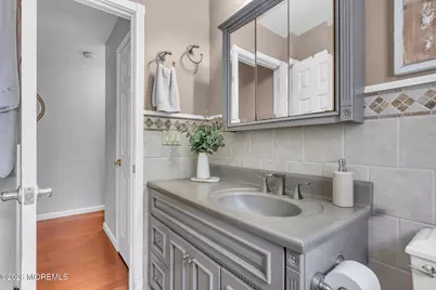 213 Georges Road, Brick, NJ 08724 - Photo 23