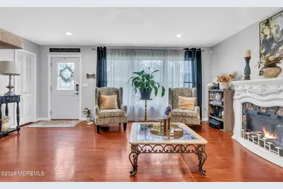 213 Georges Road, Brick, NJ 08724 - Photo 7