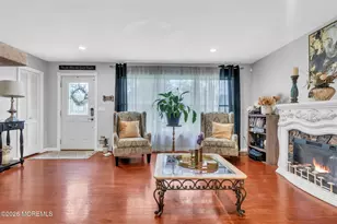 213 Georges Rd, Brick, NJ 08724 - Photo 7