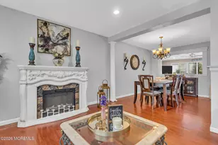 213 Georges Rd, Brick, NJ 08724 - Photo 5