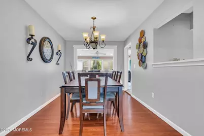 213 Georges Road, Brick, NJ 08724 - Photo 13