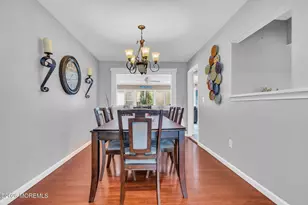 213 Georges Rd, Brick, NJ 08724 - Photo 13