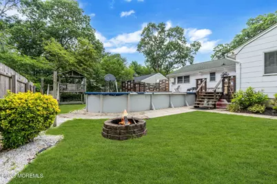 213 Georges Road, Brick, NJ 08724 - Photo 33