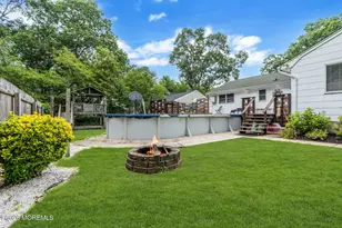 213 Georges Rd, Brick, NJ 08724 - Photo 33