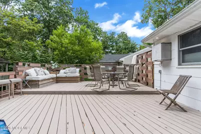 213 Georges Road, Brick, NJ 08724 - Photo 37