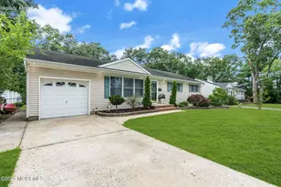 213 Georges Rd, Brick, NJ 08724 - Photo 3