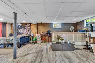 213 Georges Rd, Brick, NJ 08724 - Photo 29