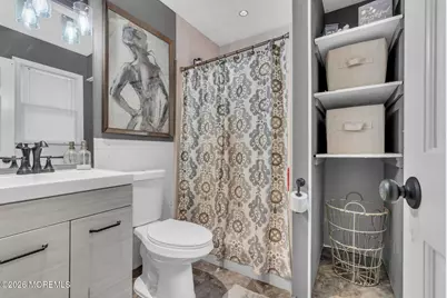213 Georges Road, Brick, NJ 08724 - Photo 25