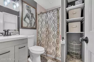 213 Georges Rd, Brick, NJ 08724 - Photo 25