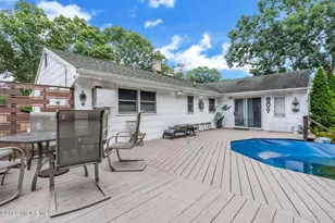 213 Georges Rd, Brick, NJ 08724 - Photo 39