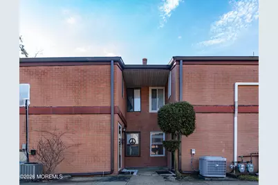 48 Northrup Drive #196, Brick, NJ 08724 - Photo 15