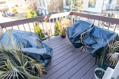 48 Northrup Drive #196, Brick, NJ 08724 - Photo 13