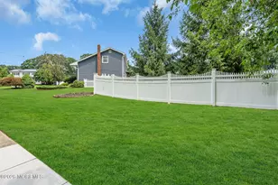1 Meadowbrook Dr, Howell Township, NJ 07731 - Photo 61