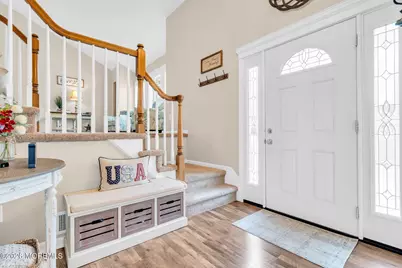 1 Meadowbrook Drive, Howell Township, NJ 07731 - Photo 23