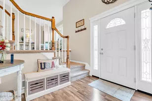 1 Meadowbrook Dr, Howell Township, NJ 07731 - Photo 23