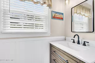 1 Meadowbrook Dr, Howell Township, NJ 07731 - Photo 25