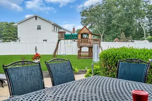 1 Meadowbrook Dr, Howell Township, NJ 07731 - Photo 75