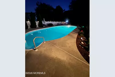 1 Meadowbrook Drive, Howell Township, NJ 07731 - Photo 115