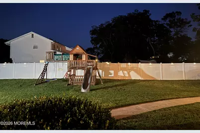 1 Meadowbrook Drive, Howell Township, NJ 07731 - Photo 107