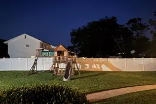 1 Meadowbrook Dr, Howell Township, NJ 07731 - Photo 107