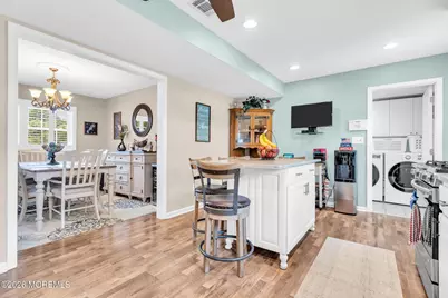 1 Meadowbrook Drive, Howell Township, NJ 07731 - Photo 13