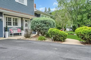 1 Meadowbrook Dr, Howell Township, NJ 07731 - Photo 51