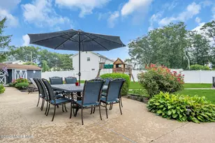 1 Meadowbrook Dr, Howell Township, NJ 07731 - Photo 77