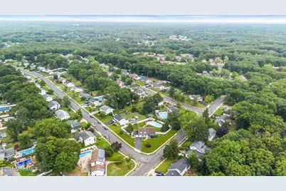 1 Meadowbrook Drive, Howell Township, NJ 07731 - Photo 113