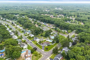 1 Meadowbrook Dr, Howell Township, NJ 07731 - Photo 113