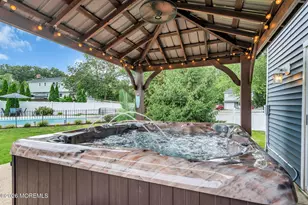 1 Meadowbrook Dr, Howell Township, NJ 07731 - Photo 73