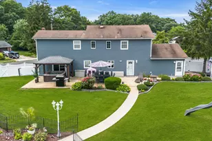 1 Meadowbrook Dr, Howell Township, NJ 07731 - Photo 87