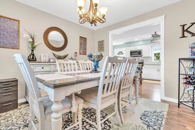 1 Meadowbrook Drive, Howell Township, NJ 07731 - Photo 9
