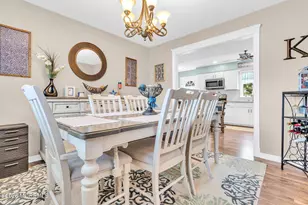1 Meadowbrook Dr, Howell Township, NJ 07731 - Photo 9