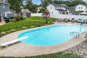 1 Meadowbrook Dr, Howell Township, NJ 07731 - Photo 53
