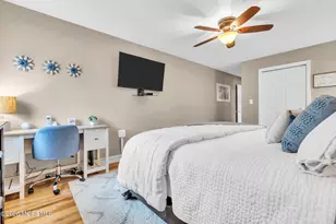 1 Meadowbrook Dr, Howell Township, NJ 07731 - Photo 39