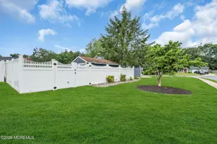 1 Meadowbrook Dr, Howell Township, NJ 07731 - Photo 57