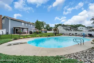 1 Meadowbrook Dr, Howell Township, NJ 07731 - Photo 65