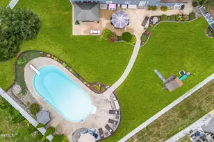 1 Meadowbrook Dr, Howell Township, NJ 07731 - Photo 109