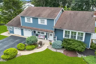 1 Meadowbrook Dr, Howell Township, NJ 07731 - Photo 55