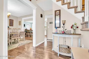 1 Meadowbrook Dr, Howell Township, NJ 07731 - Photo 5