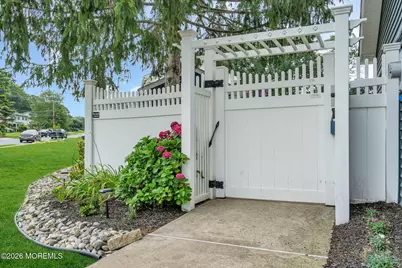 1 Meadowbrook Drive, Howell Township, NJ 07731 - Photo 103