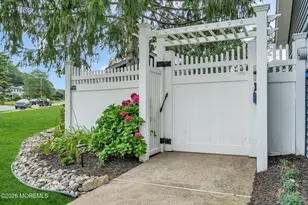 1 Meadowbrook Dr, Howell Township, NJ 07731 - Photo 103