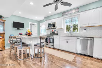 1 Meadowbrook Drive, Howell Township, NJ 07731 - Photo 15