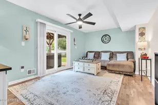 1 Meadowbrook Dr, Howell Township, NJ 07731 - Photo 19